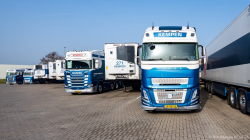 20260307-Kempen-00342